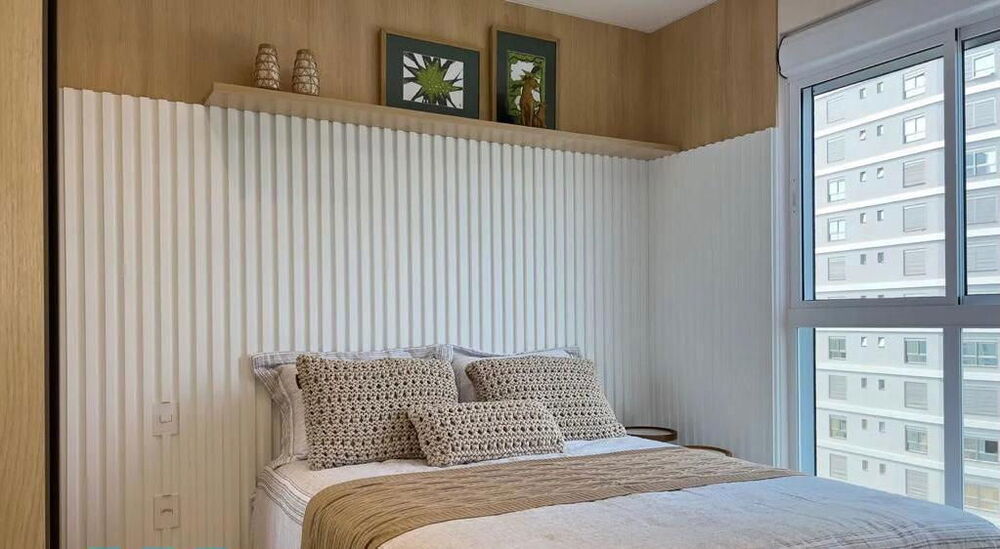 Apartamento, 4 quartos, 151 m² - Foto 9