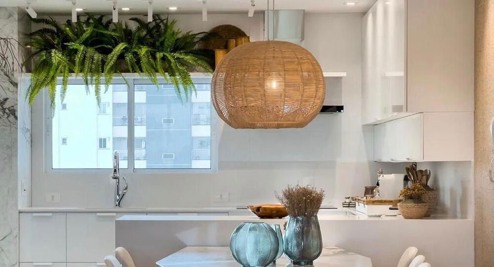 Apartamento, 4 quartos, 151 m² - Foto 18