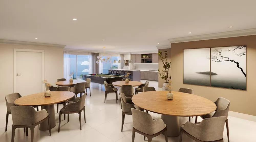 Apartamento, 2 quartos, 69 m² - Foto 8