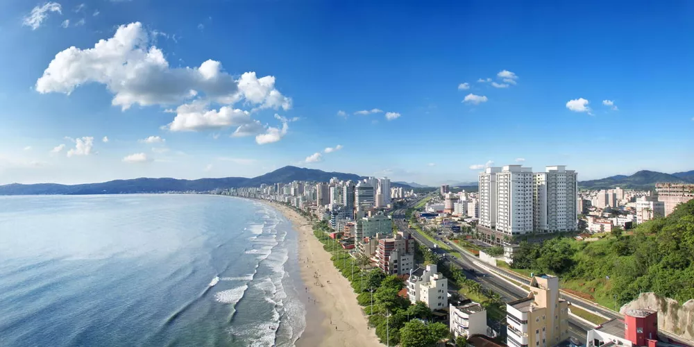 Apartamento, 1 quarto, 66 m² - Foto 5