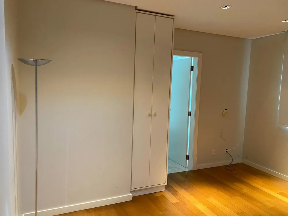 Apartamento, 3 quartos, 230 m² - Foto 17