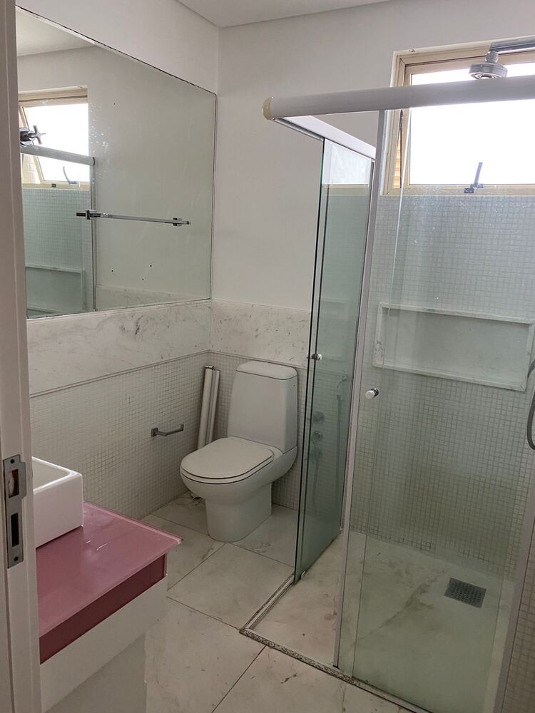 Apartamento, 3 quartos, 230 m² - Foto 2
