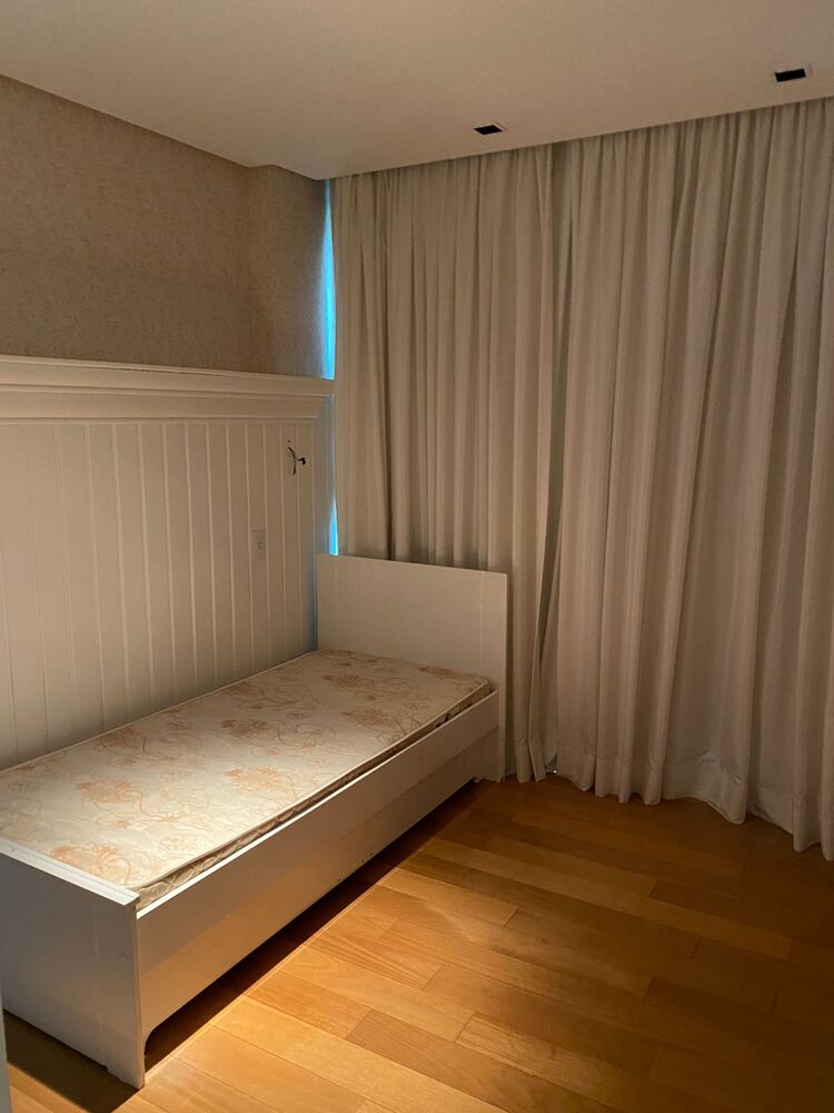 Apartamento, 3 quartos, 230 m² - Foto 11