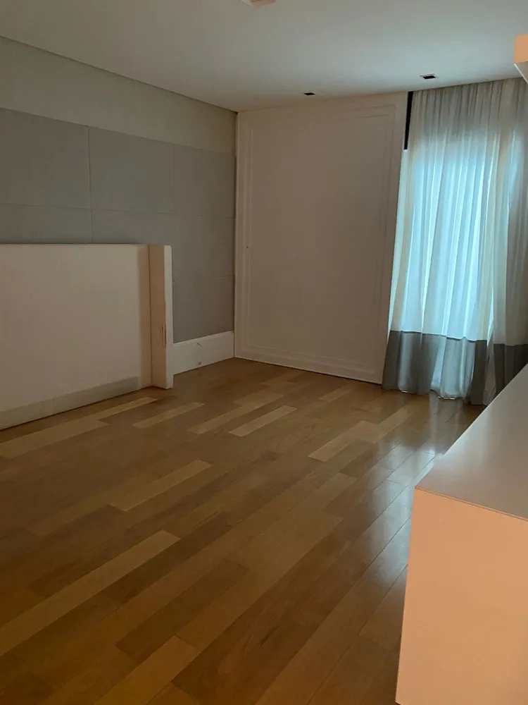 Apartamento, 3 quartos, 230 m² - Foto 18