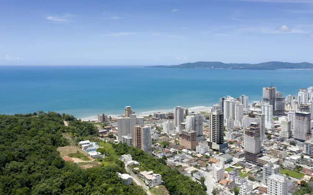 Apartamento, 2 quartos, 70 m² - Foto 2