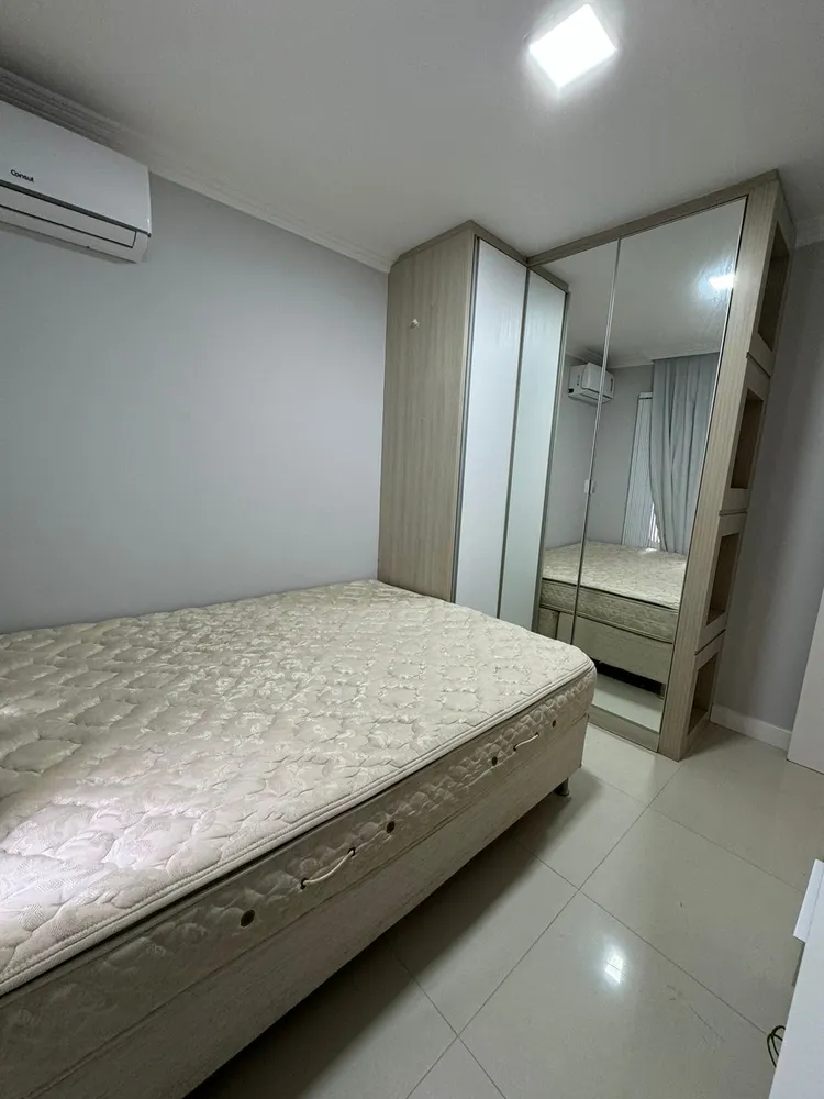 Apartamento, 3 quartos, 144 m² - Foto 11