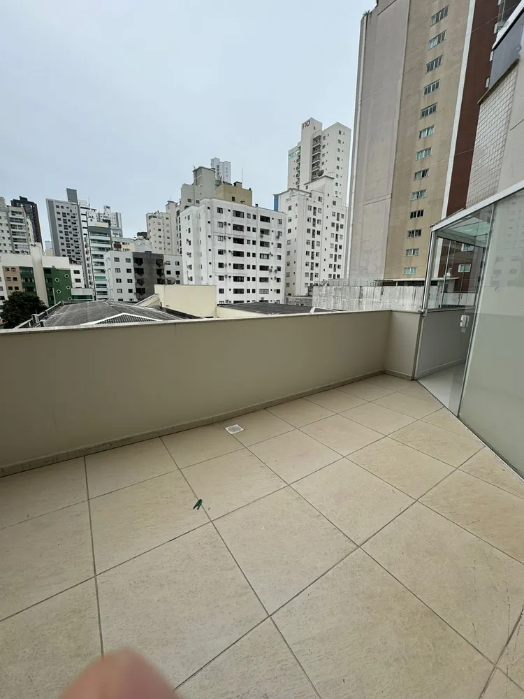 Apartamento, 3 quartos, 144 m² - Foto 19