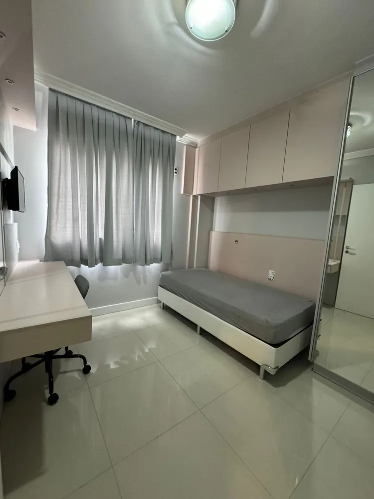 Apartamento, 3 quartos, 144 m² - Foto 7