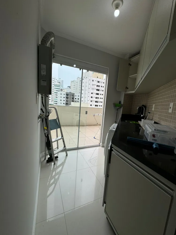 Apartamento, 3 quartos, 144 m² - Foto 18