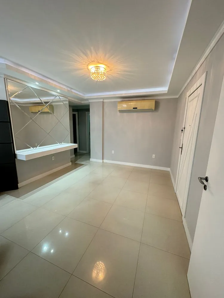 Apartamento, 3 quartos, 144 m² - Foto 6