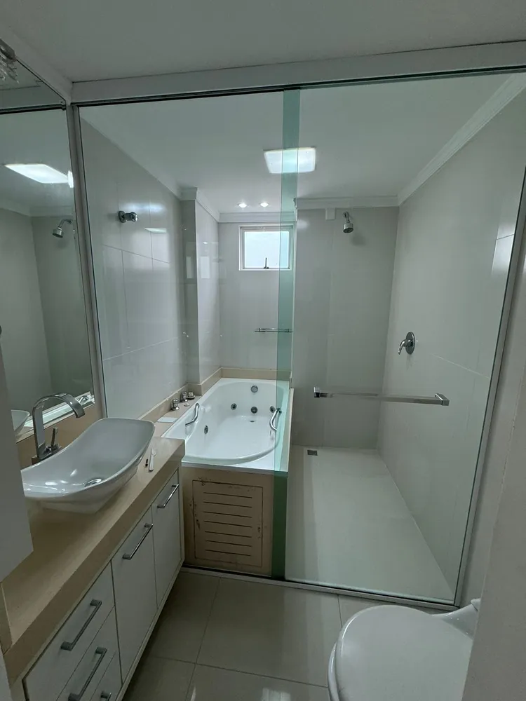 Apartamento, 3 quartos, 144 m² - Foto 8