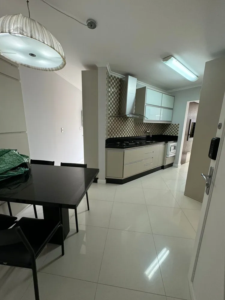 Apartamento, 3 quartos, 144 m² - Foto 4
