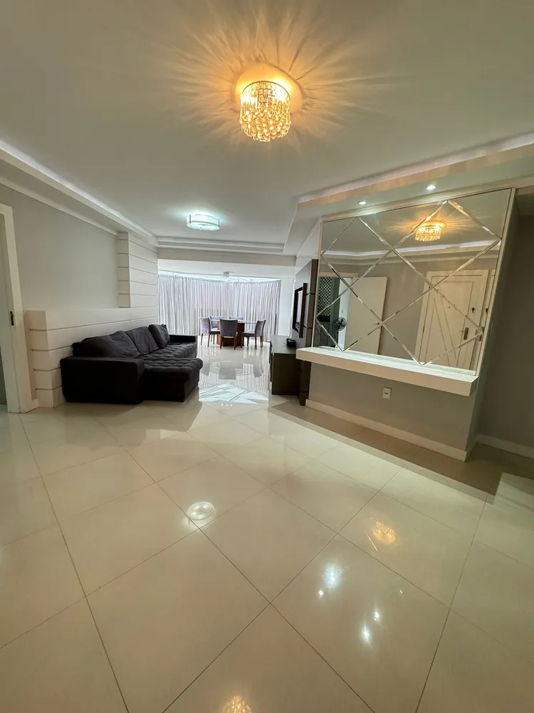 Apartamento, 3 quartos, 144 m² - Foto 3