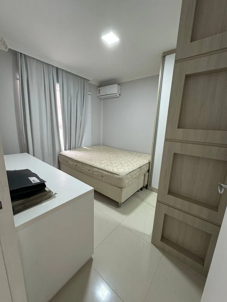 Apartamento, 3 quartos, 144 m² - Foto 10