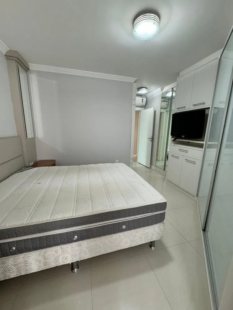 Apartamento, 3 quartos, 144 m² - Foto 16