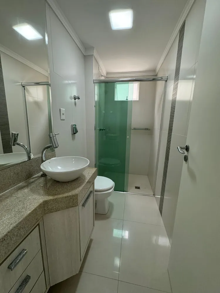 Apartamento, 3 quartos, 144 m² - Foto 5