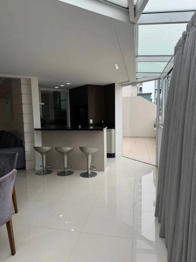 Apartamento, 3 quartos, 144 m² - Foto 6