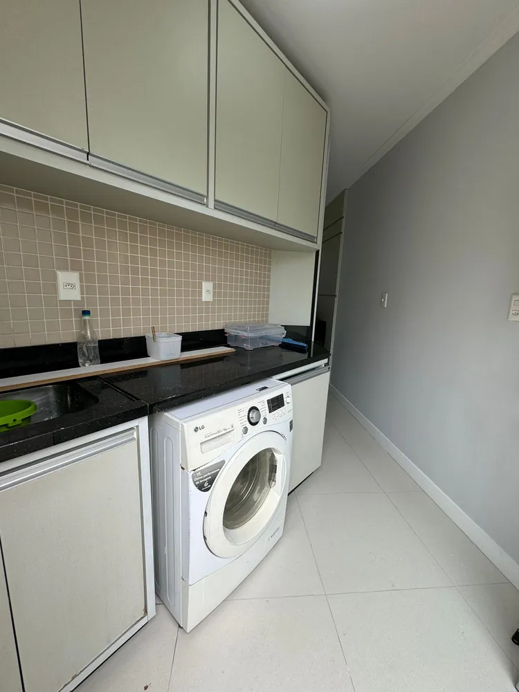 Apartamento, 3 quartos, 144 m² - Foto 20