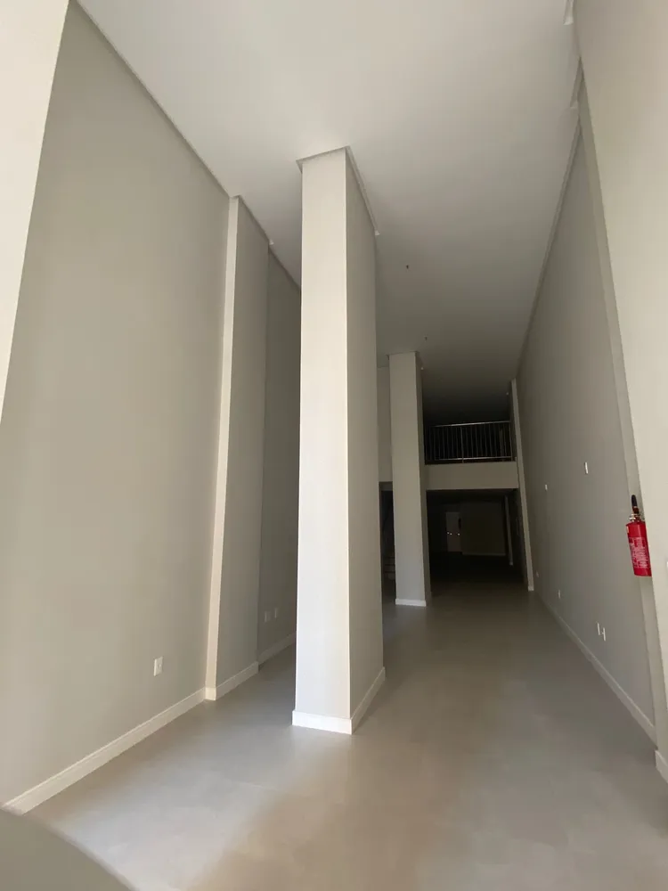 Loja-Salão, 160 m² - Foto 4