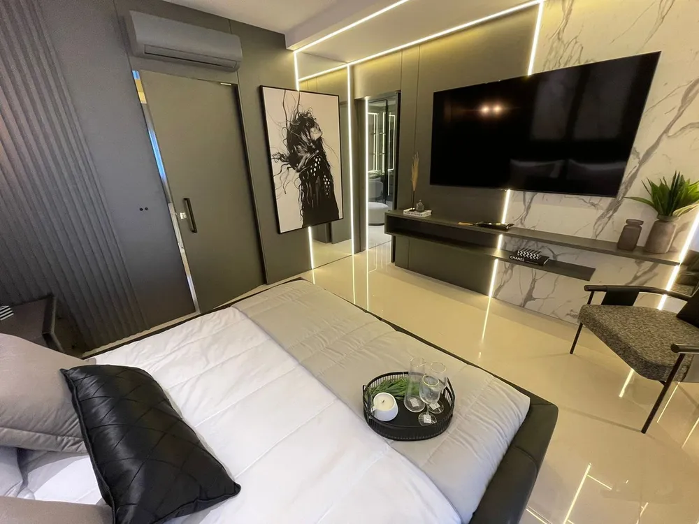 Cobertura, 3 quartos, 240 m² - Foto 10