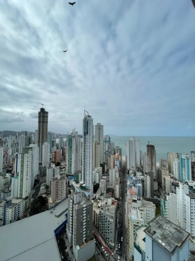 Cobertura, 3 quartos, 240 m² - Foto 3