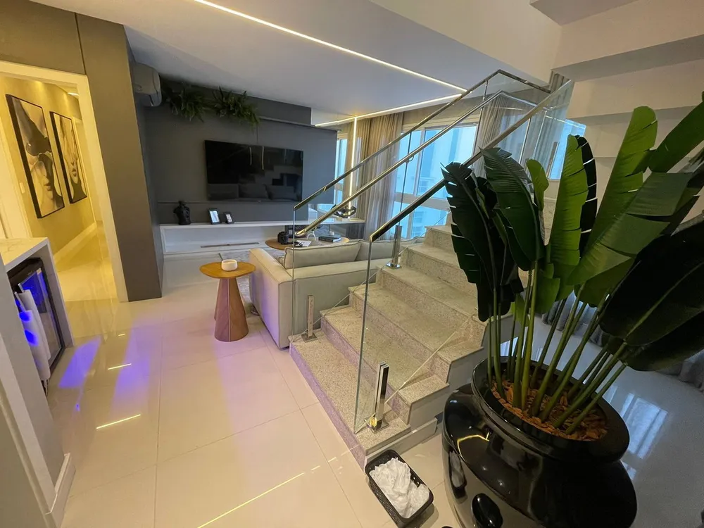 Cobertura, 3 quartos, 240 m² - Foto 16