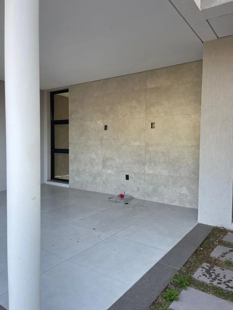 Casa, 3 quartos, 180 m² - Foto 4