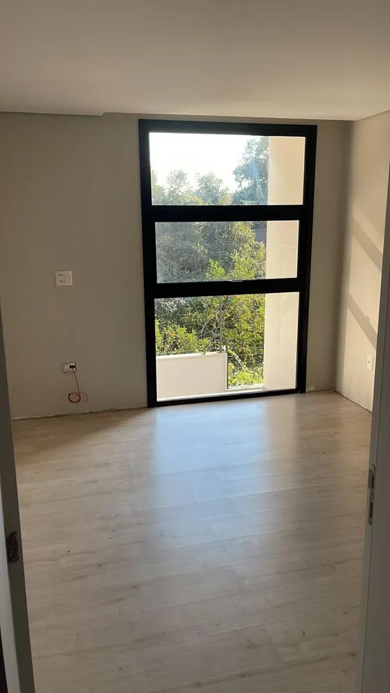 Casa, 3 quartos, 180 m² - Foto 8