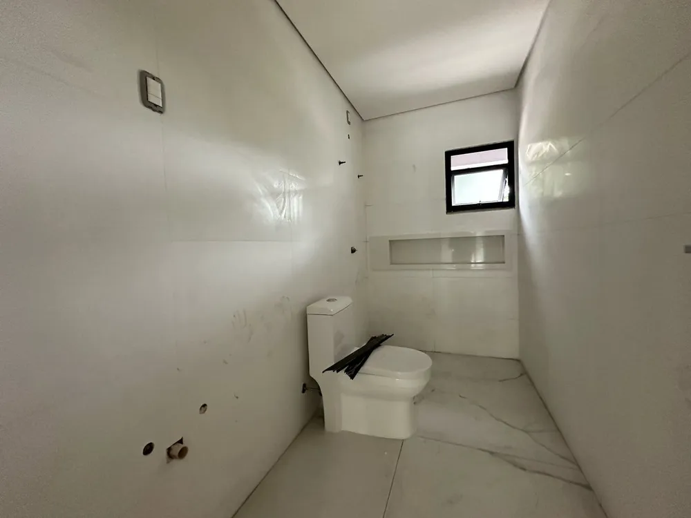 Casa, 3 quartos, 180 m² - Foto 7