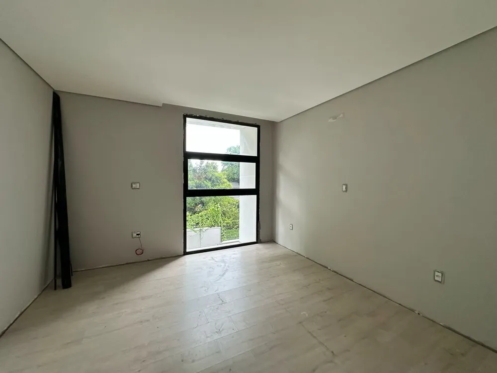 Casa, 3 quartos, 180 m² - Foto 6
