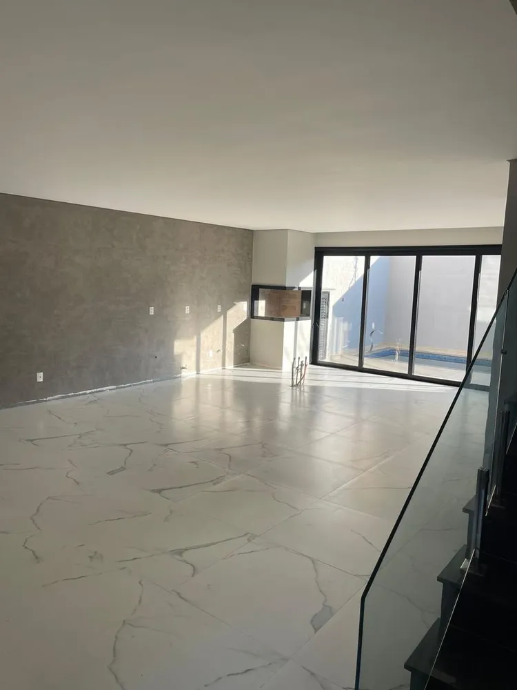 Casa, 3 quartos, 180 m² - Foto 5