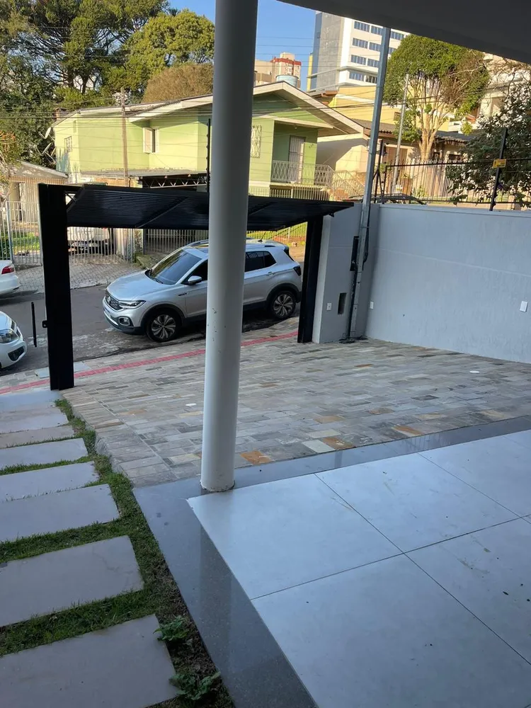 Casa, 3 quartos, 180 m² - Foto 3