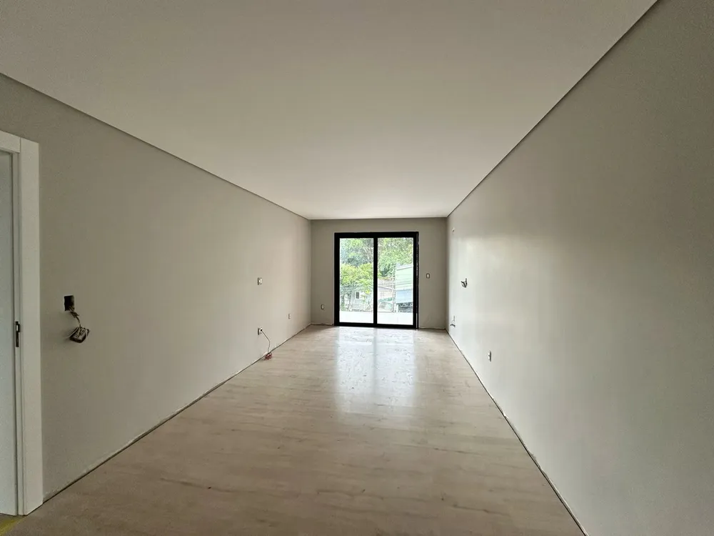 Casa, 3 quartos, 180 m² - Foto 10