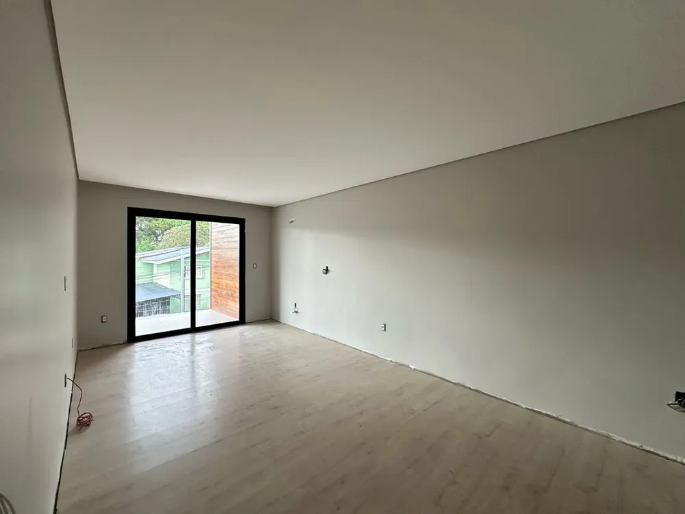 Casa, 3 quartos, 180 m² - Foto 9
