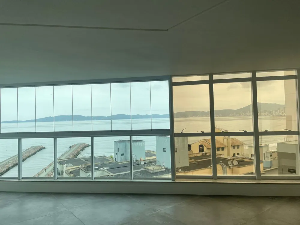 Apartamento, 4 quartos, 172 m² - Foto 4
