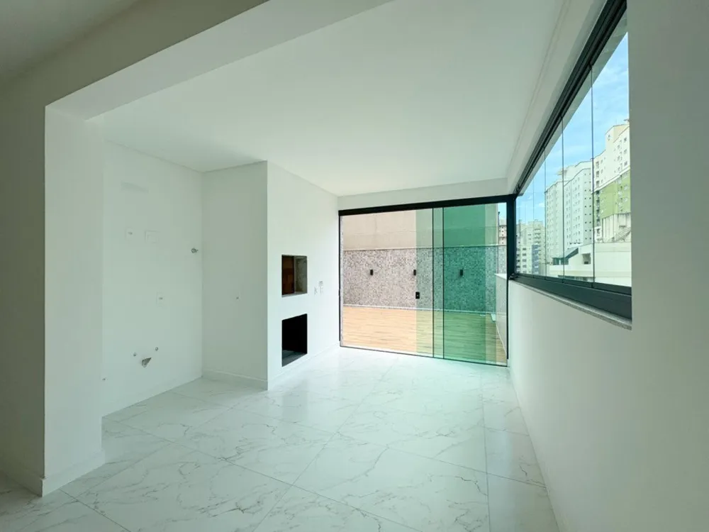 Apartamento, 3 quartos, 284 m² - Foto 9