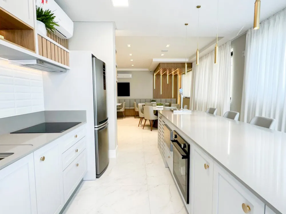 Apartamento, 3 quartos, 284 m² - Foto 20