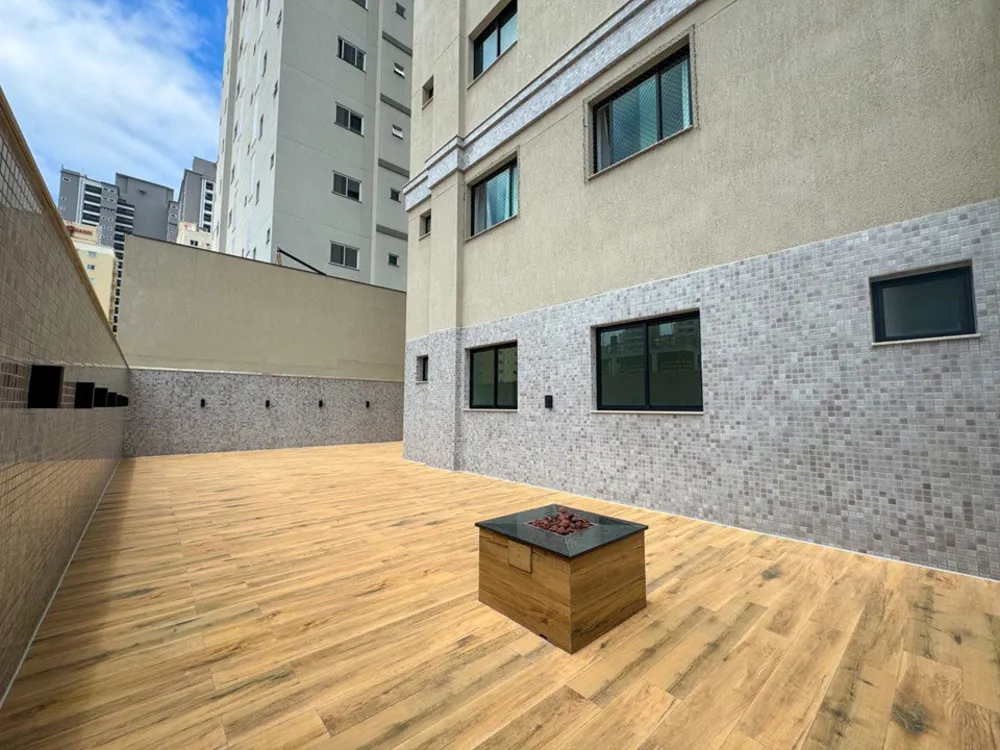 Apartamento, 3 quartos, 284 m² - Foto 15