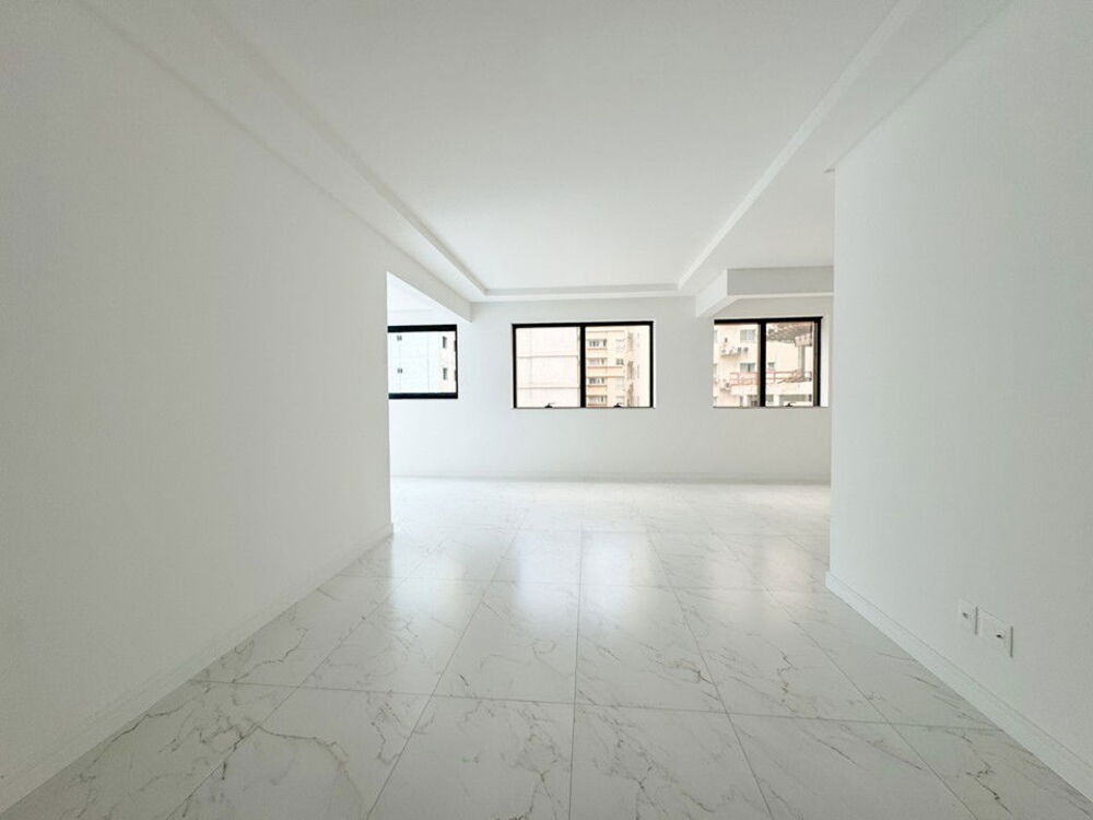 Apartamento, 3 quartos, 284 m² - Foto 9