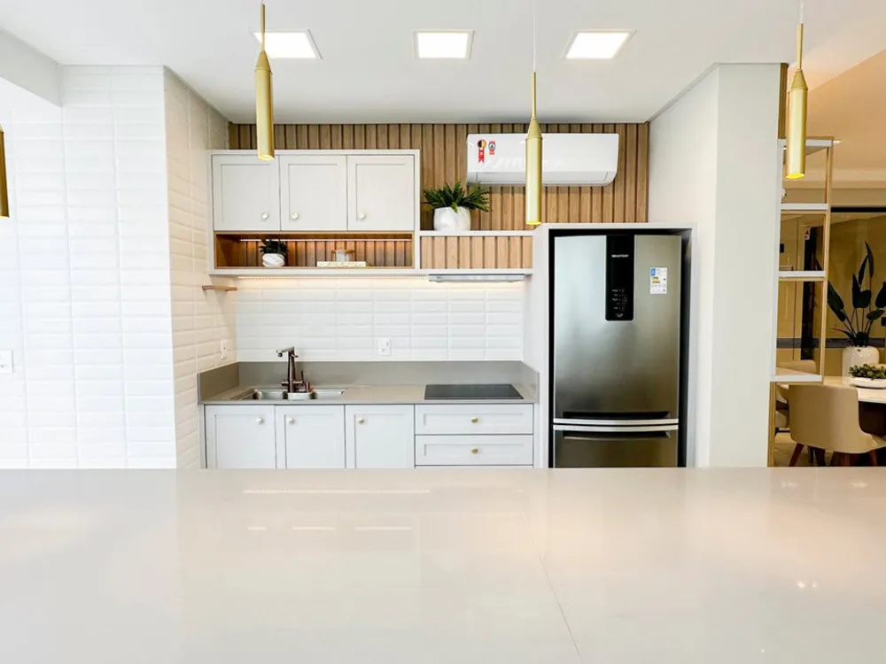 Apartamento, 3 quartos, 284 m² - Foto 18