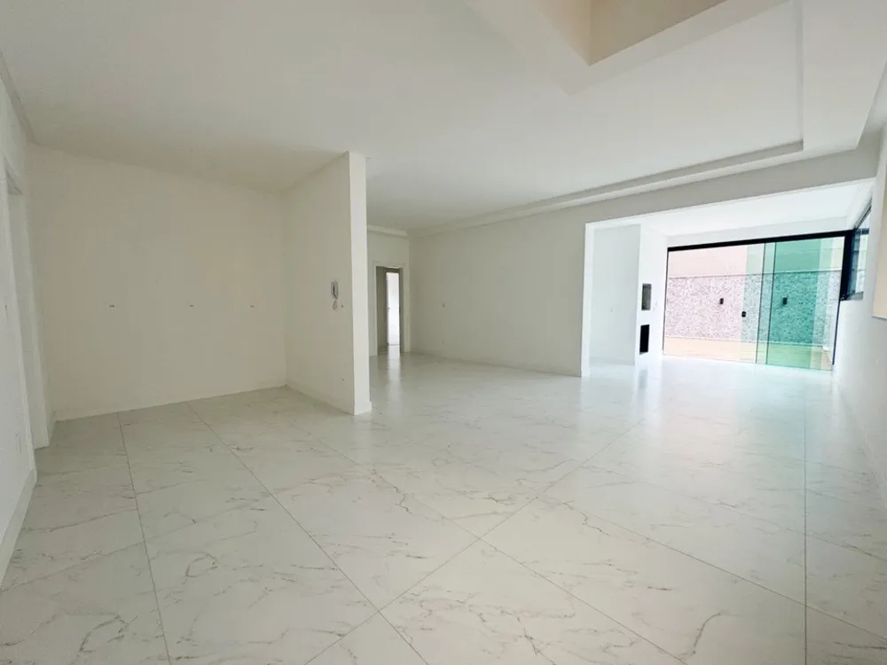 Apartamento, 3 quartos, 284 m² - Foto 7