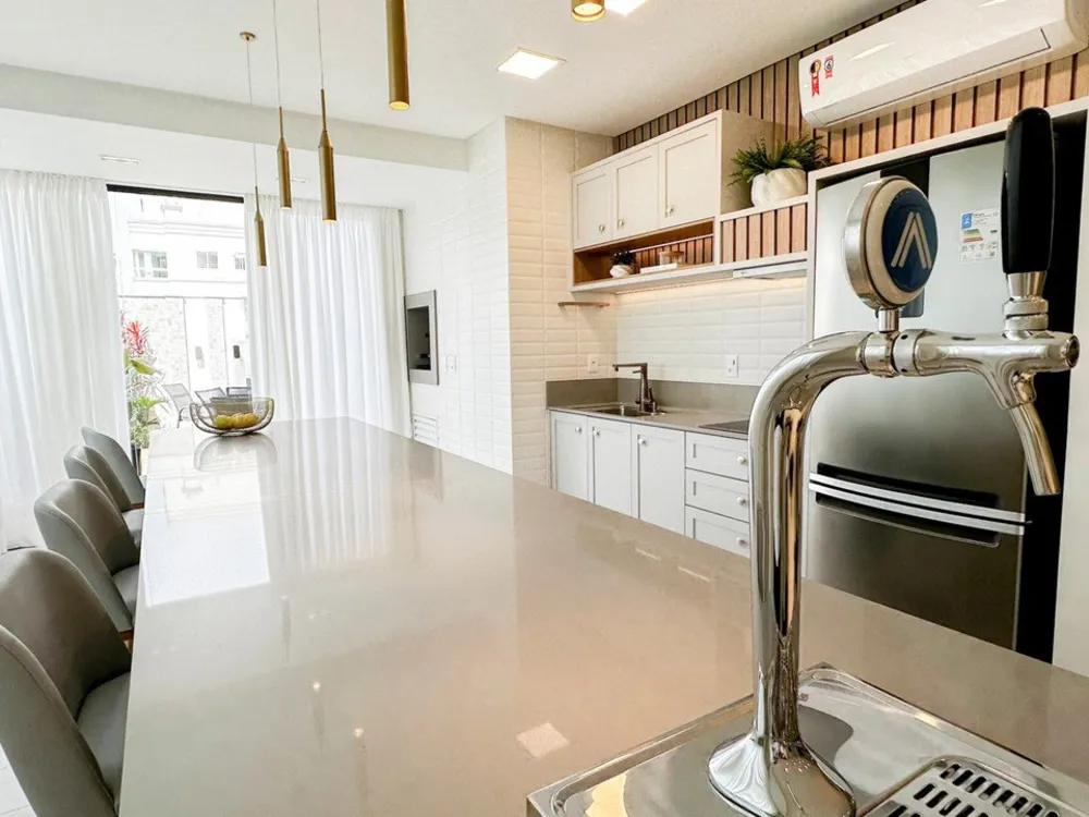Apartamento, 3 quartos, 284 m² - Foto 17