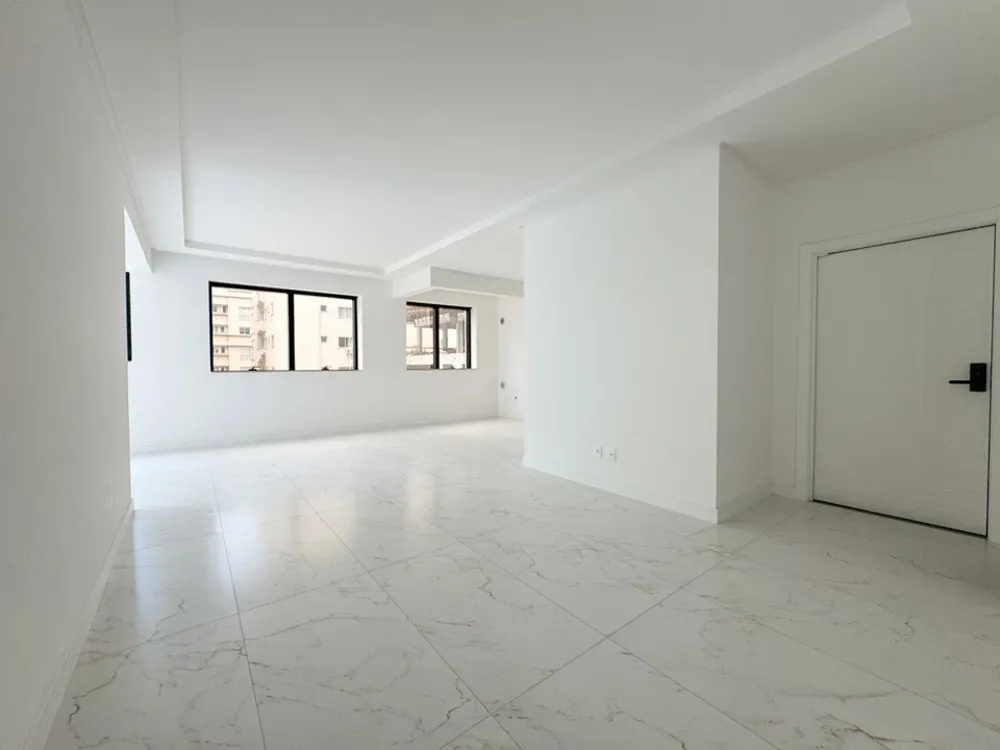 Apartamento, 3 quartos, 284 m² - Foto 4