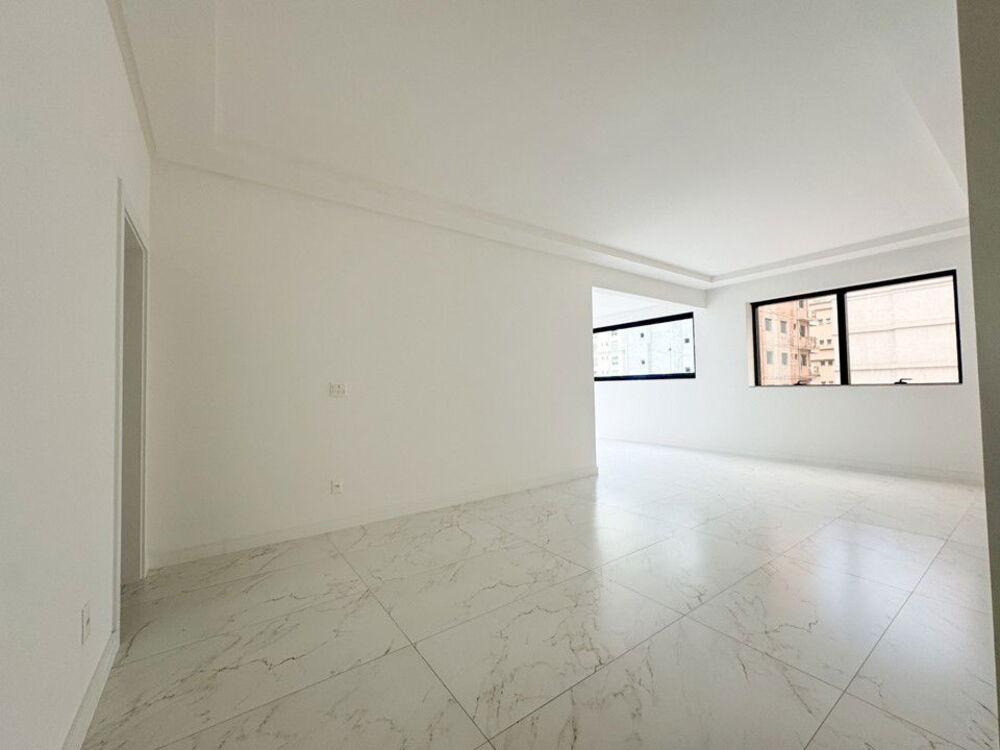 Apartamento, 3 quartos, 284 m² - Foto 8