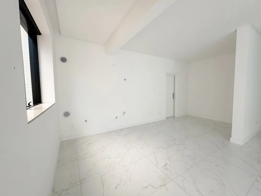 Apartamento, 3 quartos, 284 m² - Foto 8