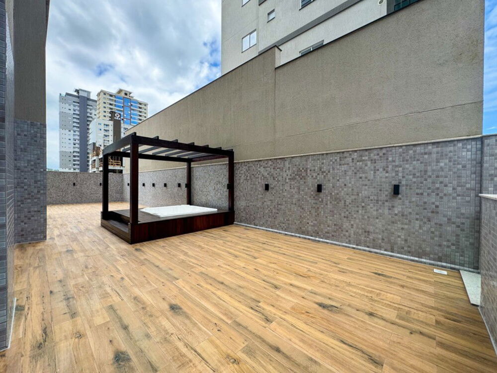 Apartamento, 3 quartos, 284 m² - Foto 1