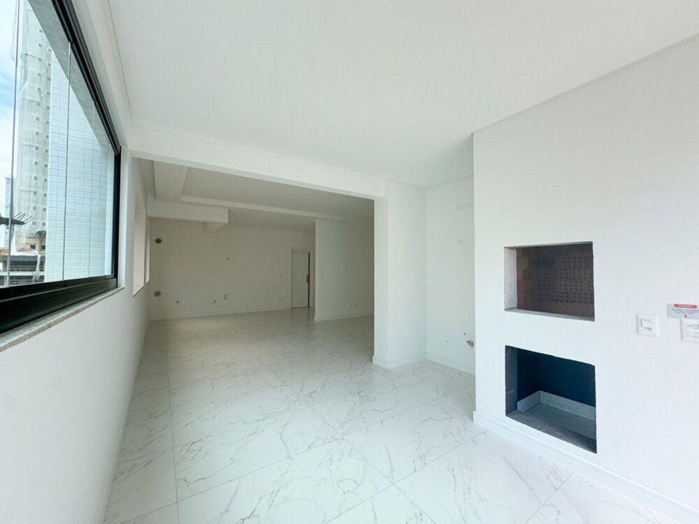 Apartamento, 3 quartos, 284 m² - Foto 4
