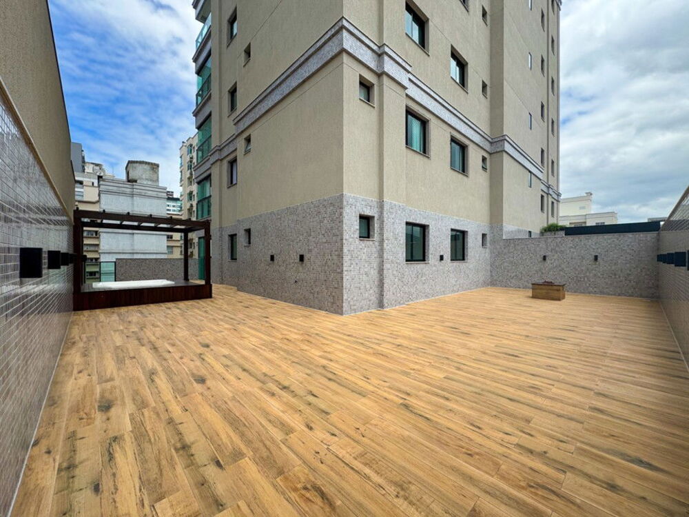 Apartamento, 3 quartos, 284 m² - Foto 12