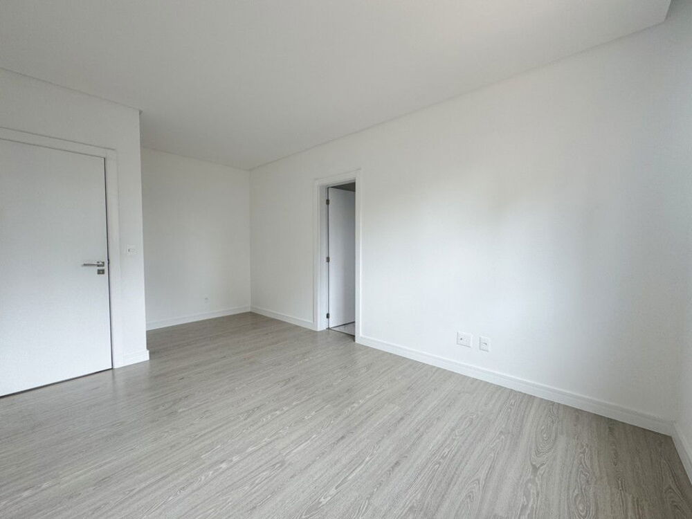 Apartamento, 3 quartos, 284 m² - Foto 7