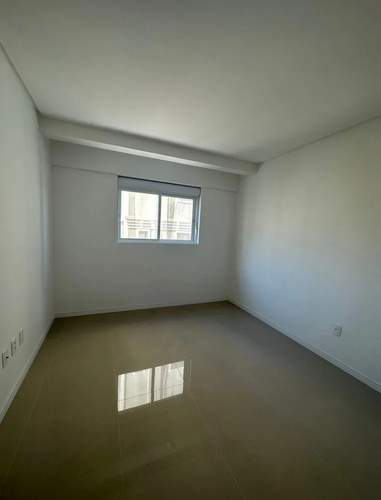 Apartamento, 3 quartos, 113 m² - Foto 6